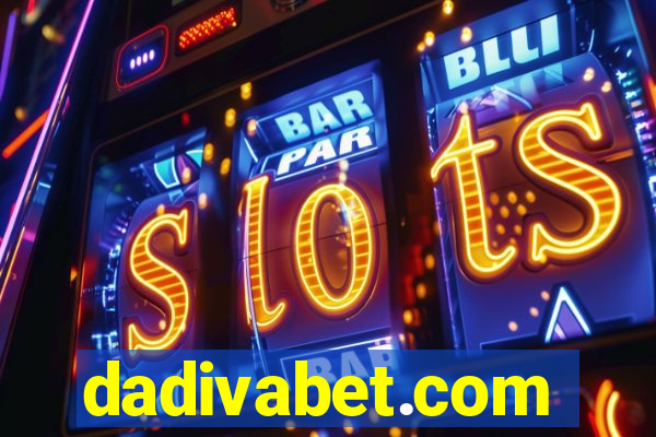 dadivabet.com