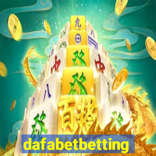 dafabetbetting