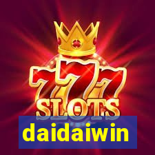 daidaiwin