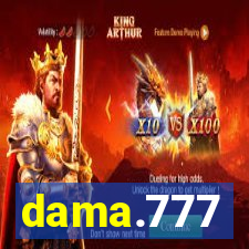 dama.777