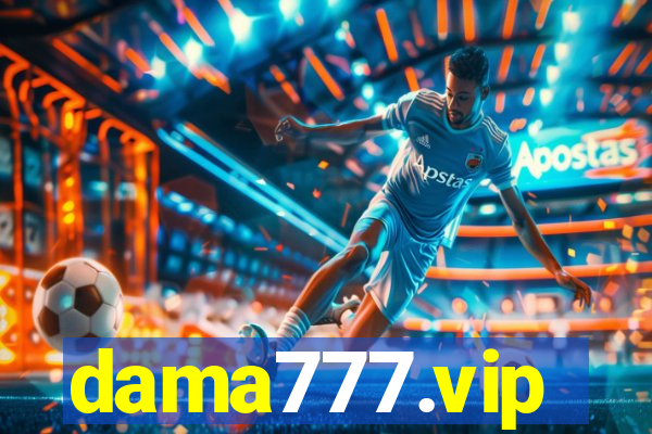 dama777.vip