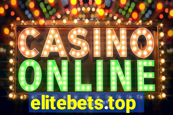 elitebets.top