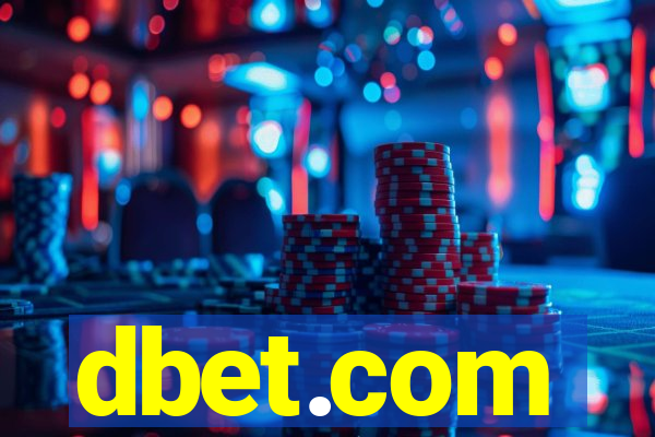 dbet.com