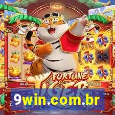 9win.com.br