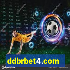 ddbrbet4.com