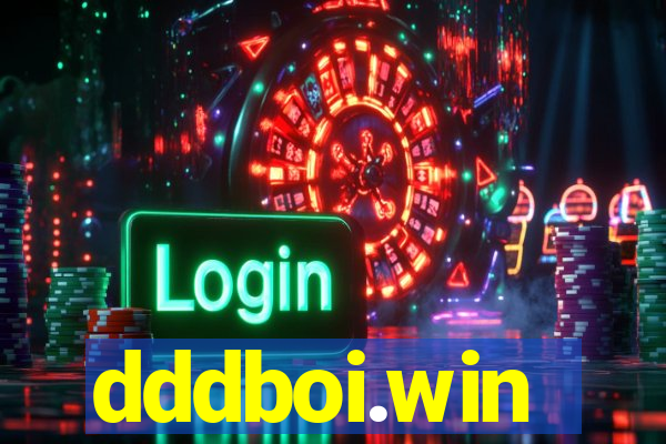 dddboi.win