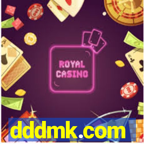 dddmk.com