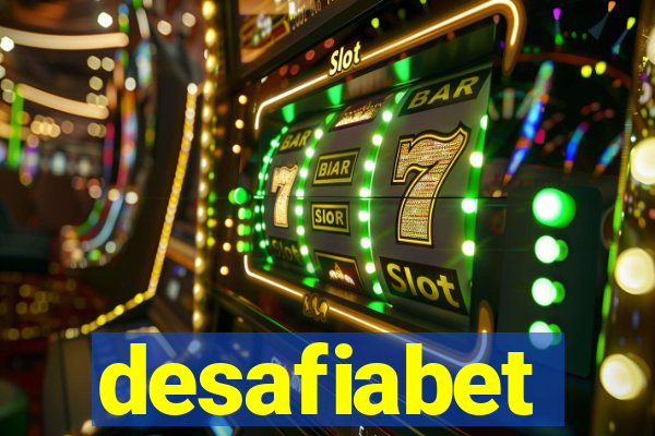 desafiabet