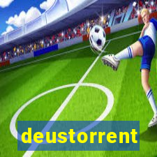 deustorrent