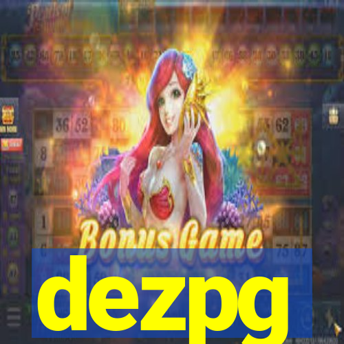 dezpg