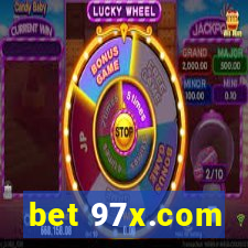 bet 97x.com