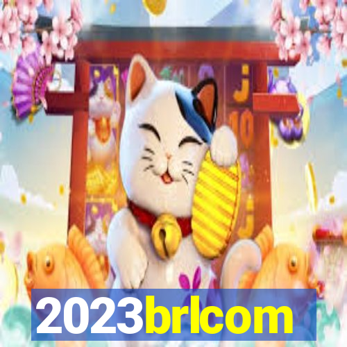 2023brlcom