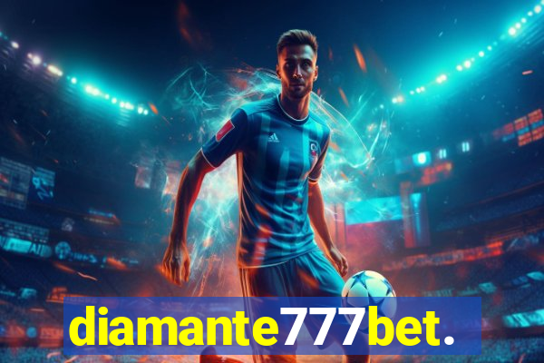 diamante777bet.com