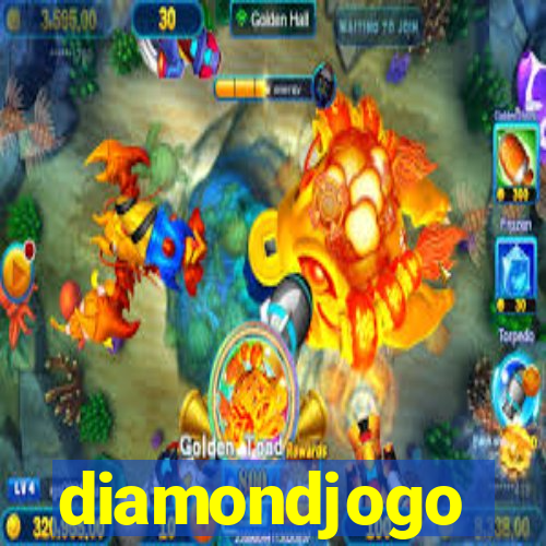 diamondjogo