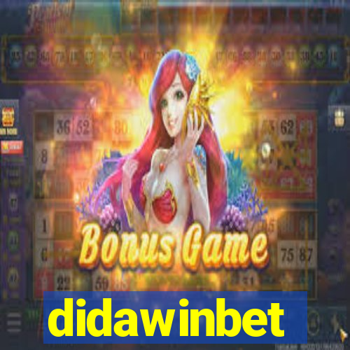 didawinbet