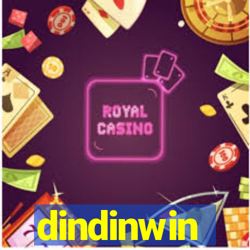 dindinwin