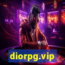 diorpg.vip