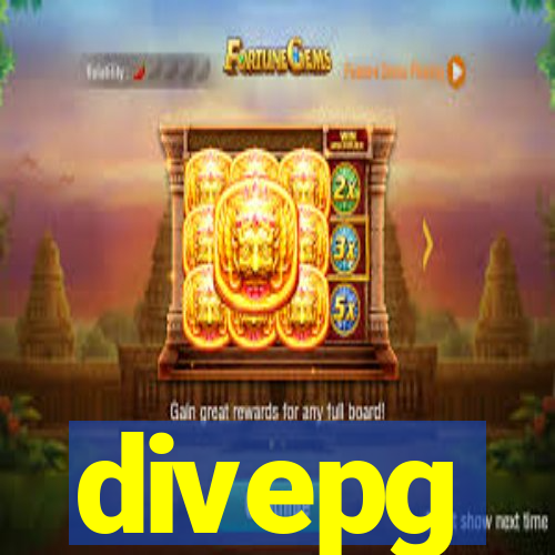 divepg