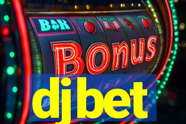 djbet