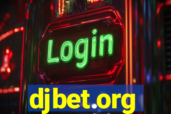 djbet.org