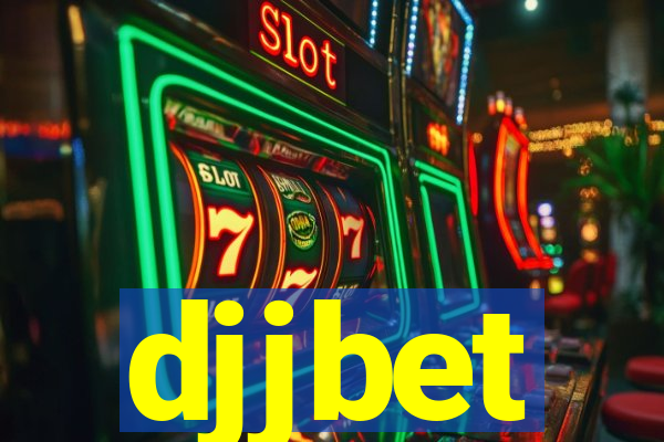 djjbet