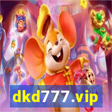 dkd777.vip