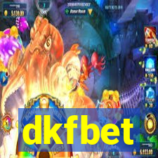 dkfbet