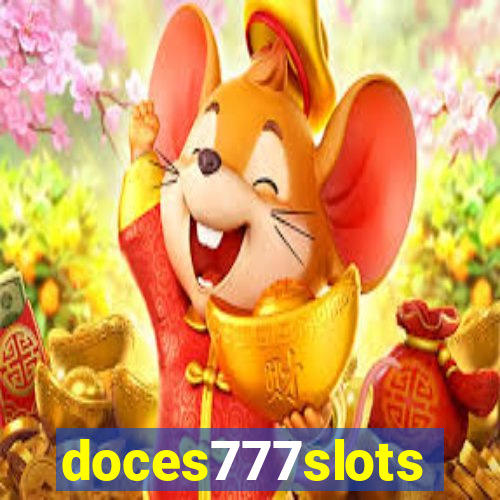 doces777slots