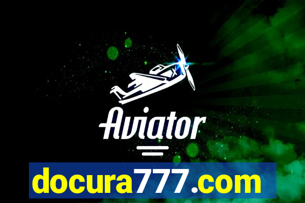 docura777.com