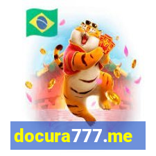 docura777.me