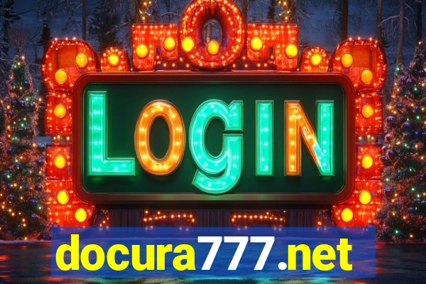 docura777.net