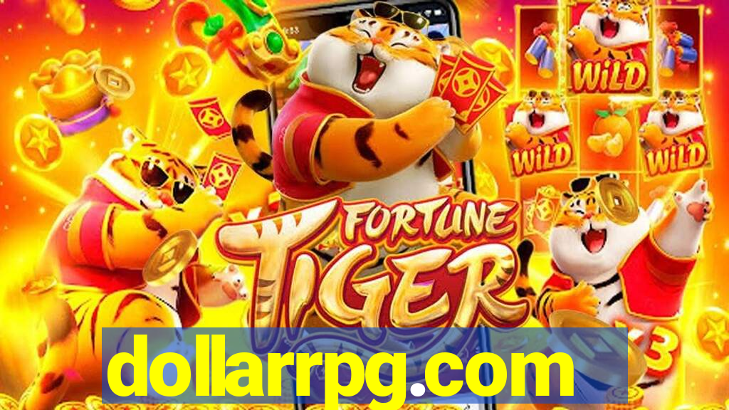 dollarrpg.com