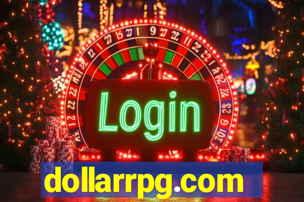 dollarrpg.com