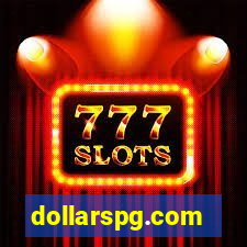 dollarspg.com