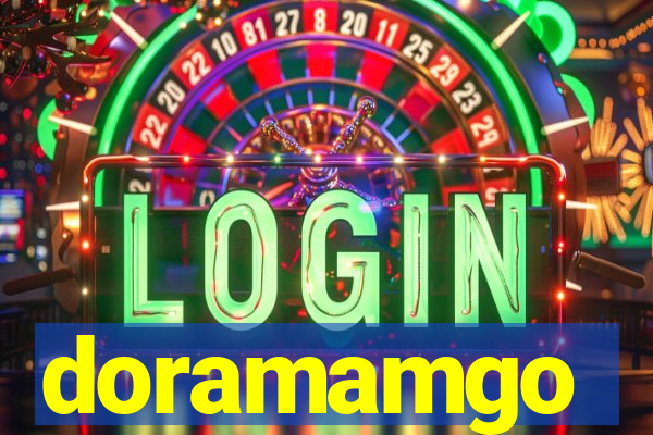 doramamgo