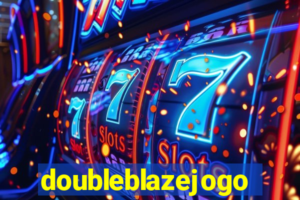 doubleblazejogo