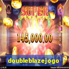 doubleblazejogo