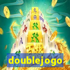 doublejogo