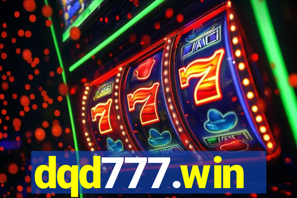 dqd777.win