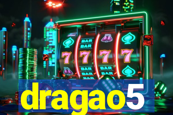 dragao5