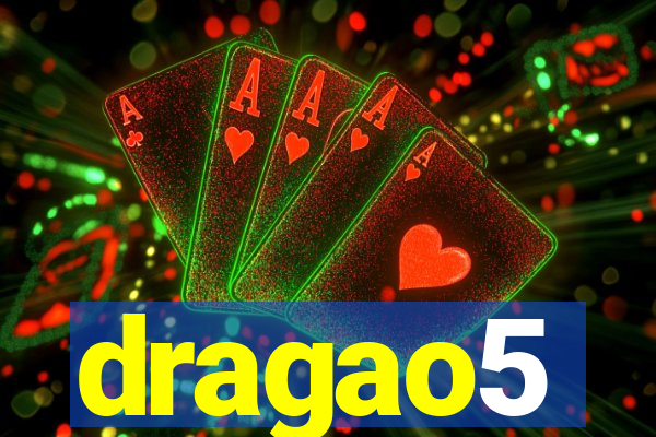 dragao5