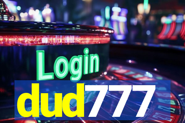 dud777