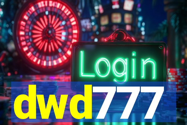 dwd777