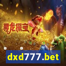 dxd777.bet