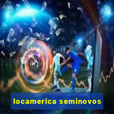 locamerica seminovos