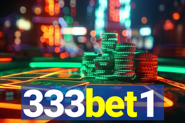 333bet1