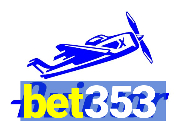 bet353