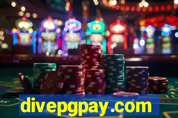 divepgpay.com