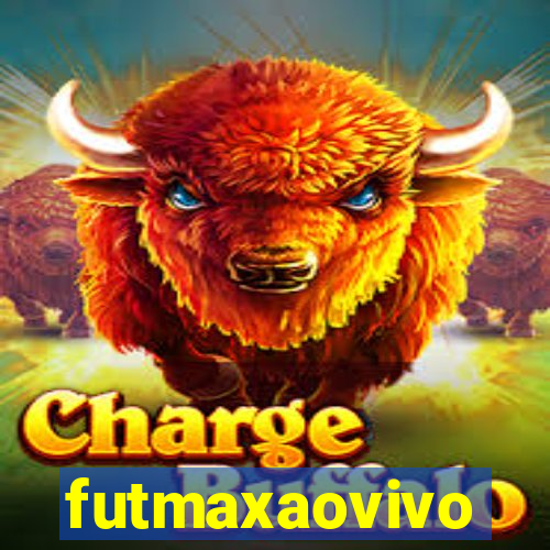 futmaxaovivo