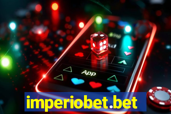 imperiobet.bet